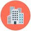 menu-icon-condominium
