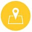 menu-icon-retail-space