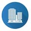 menu-icon-office