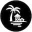 menu-icon-resort