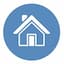 menu-icon-detached-house