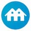 menu-icon-twinhouse