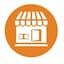 menu-icon-shophouse