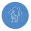 menu-icon-homeoffice