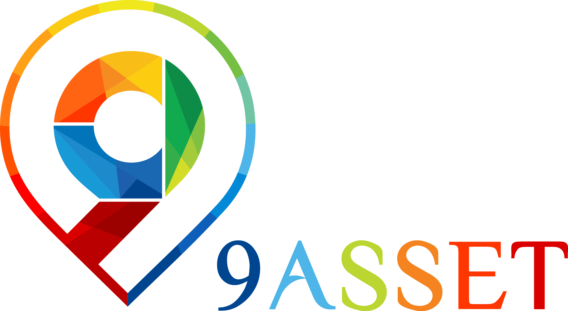 9asset.com - กลับหน้าหลัก