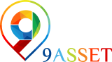 9asset-logo