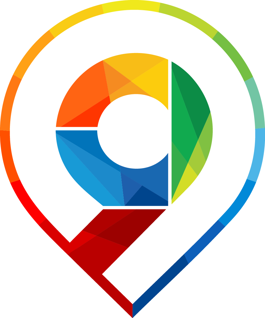 9asset.com