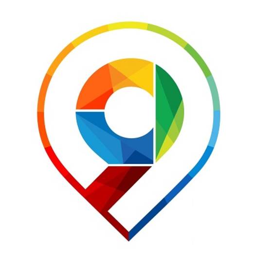 9asset.com