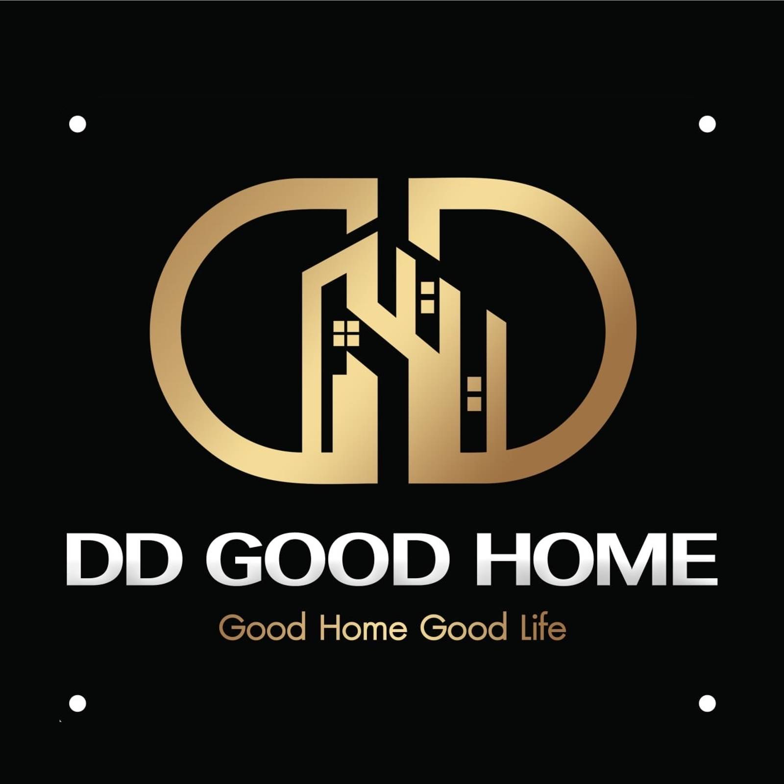 DD GOOD HOME CO.,LTD