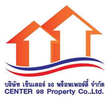 Center 98 Property