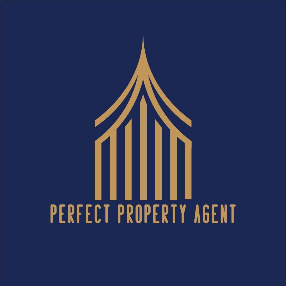 Perfect Property Agent