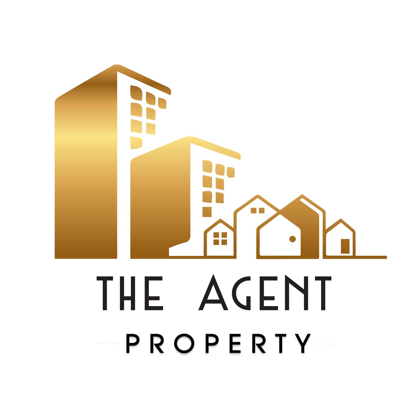 The  Agent Property Co., Ltd.