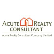 Acute Realty Consultant