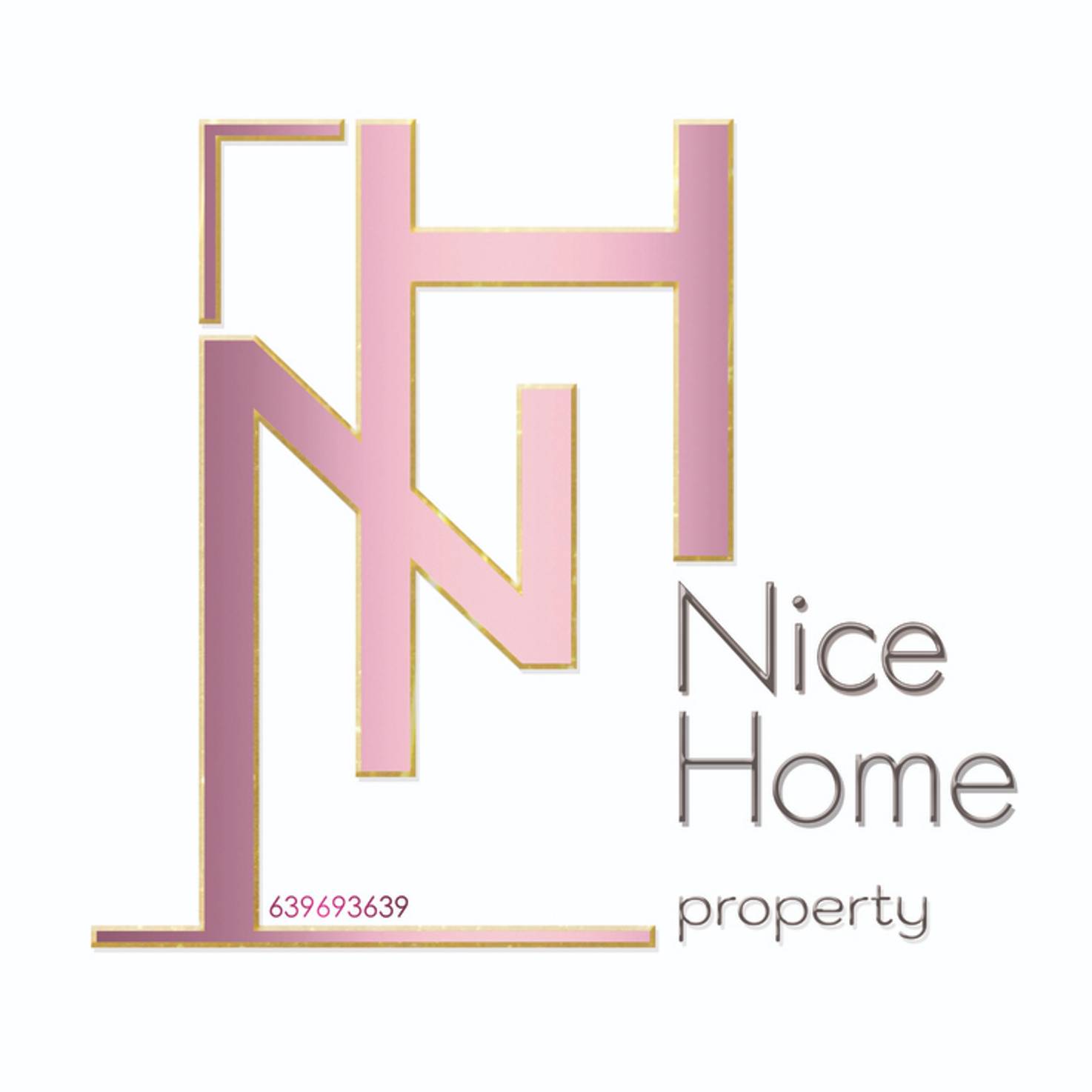 Nice Home Property