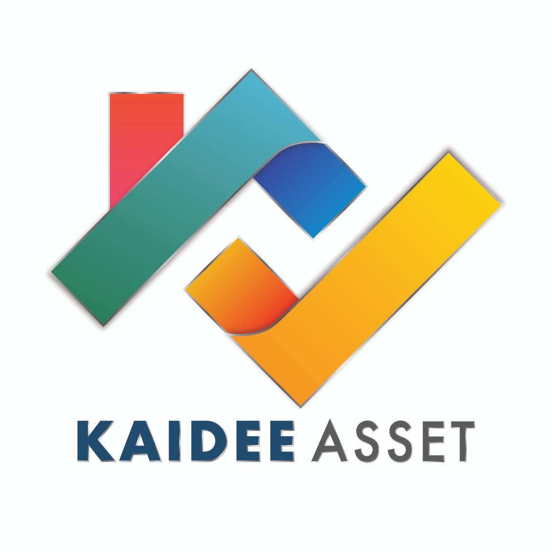 Kaidee Asset